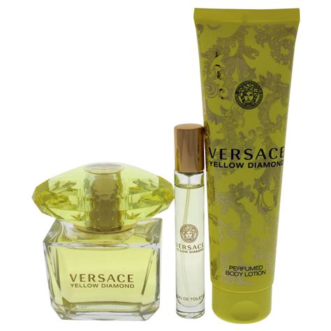 versace set parfum|versace perfume official website.